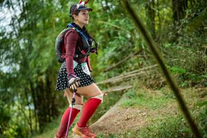 BIB: 
                            <button type="button" onclick="openModal(19432909)" class="btn btn-primary btn-sm float-right btn-popup" data-toggle="modal" data-target=".modal-high-quality">
                        <i class="fas fa-shopping-cart"></i> Add to Cart
                    </button>
                                            <button type="button" onclick="isThisMe(19432909, true)" class="btn btn-success btn-sm float-right btn-popup btn-isme hidden" data-toggle="tooltip" data-placement="bottom" title="นี่คือรูปของคุณใช่ไหม คลิกที่นี่เพื่อเอาเข้าอัลบั้ม">
                        <i class="fas fa-plus"></i> Add to album
                    </button>
                    <button type="button" onclick="isThisMe(19432909, false)" class="btn btn-warning btn-sm float-right btn-popup btn-isnotme hidden">
                        <i class="fas fa-ban"></i> Remove from album
                    </button>